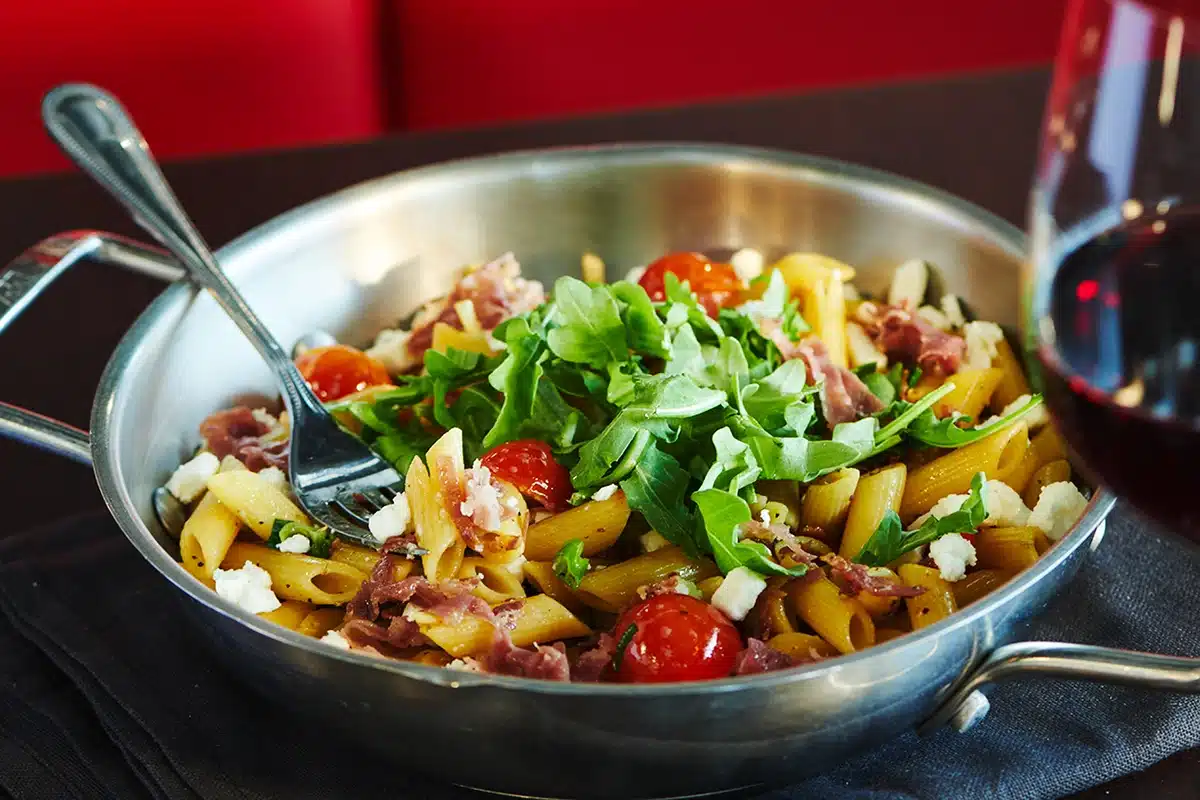 primi-piatti-pacini.webp Gluten-Free Menu, PACINI Italian Restaurant | Saint-Hyacinthe