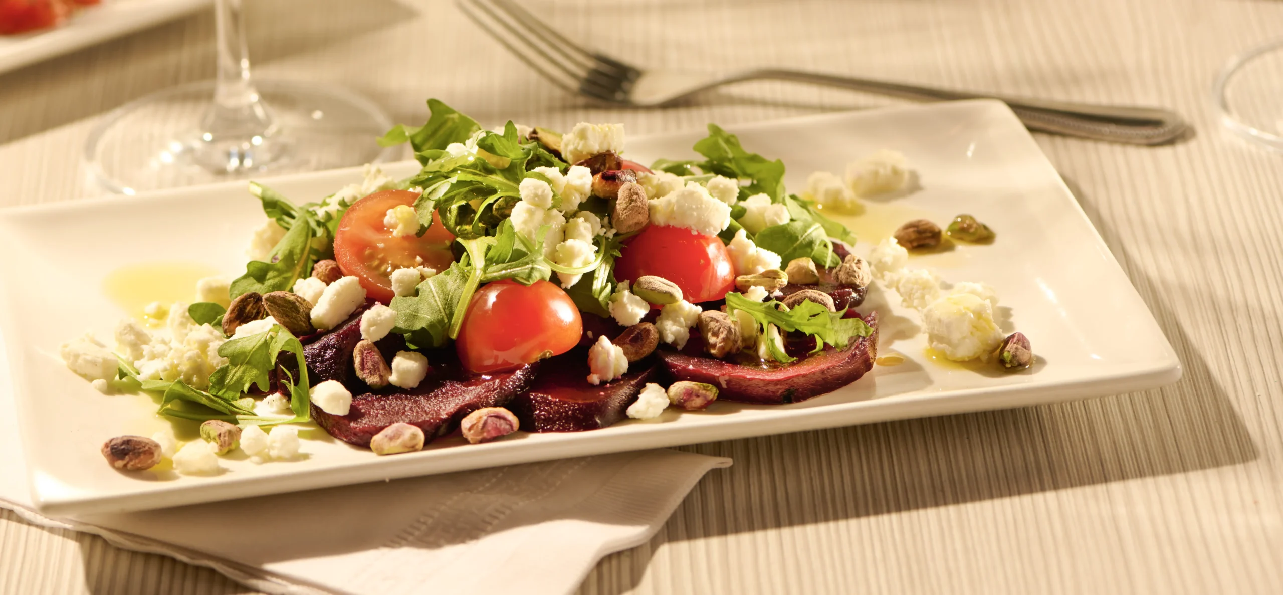 Restaurant italien à Saint-Hyacinthe, Restaurant italien PACINI | Saint-Hyacinthe